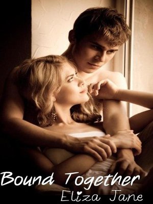 cover image of Bound Together